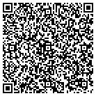 QR code with Procurement & Materials Mgmt contacts