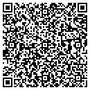 QR code with Edward Jones contacts
