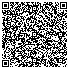 QR code with Systems & Applied Solutions contacts