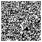 QR code with Paradigm Administrators Inc contacts