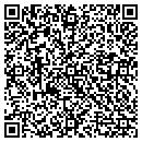 QR code with Masons Alacarte Inc contacts