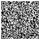 QR code with Nautical Escape contacts
