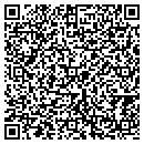 QR code with Susan Toal contacts