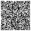 QR code with TLC Rents contacts