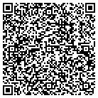 QR code with Coosa Soil Service Inc contacts