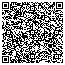 QR code with Bill Allen & Assoc contacts