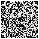 QR code with Dollar Zone contacts