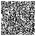 QR code with IHOP contacts