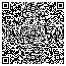 QR code with Tele-Dynamics contacts