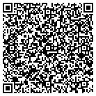 QR code with Lj Center For Change contacts