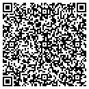 QR code with Netmagic Inc contacts