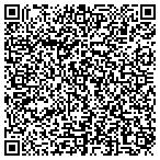 QR code with Custom Framing At Garden Ridge contacts