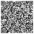 QR code with Wim The Clock Master contacts