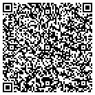 QR code with ARC-Com Fabrics Inc contacts