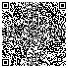 QR code with Home Specialty & Design Centre contacts