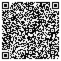QR code with Uxadudio contacts