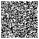 QR code with Rakestraw & Assoc contacts
