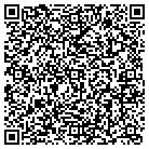 QR code with Charlie Jackson Agent contacts