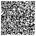 QR code with Ray Evans contacts