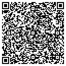 QR code with Hartmann Studios contacts