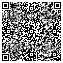 QR code with Pager Warehouse contacts