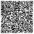 QR code with Springhill Elementary School contacts