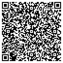 QR code with Axa Advisors contacts