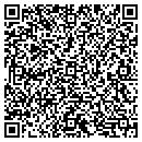 QR code with Cube Design Inc contacts