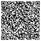 QR code with Intel Security Systems contacts