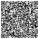 QR code with Beas Bizzie Cleaning contacts