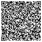 QR code with American Synthetic Fiber LLC contacts