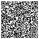 QR code with Roy L Barker contacts