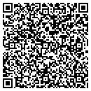 QR code with Prime Printing contacts