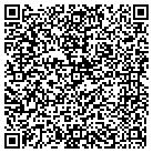 QR code with Jerrys One Hour Dry Cleaners contacts