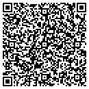 QR code with World Electronics contacts