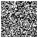 QR code with Remax Properties Plus contacts