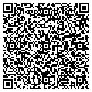 QR code with Netledger Inc contacts