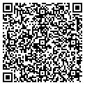 QR code with Shell contacts