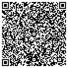 QR code with Storey Machining Service LLC contacts