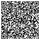 QR code with Computer Savvy contacts