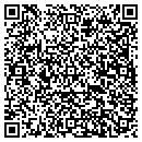 QR code with L A Brett & Sons Inc contacts