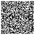 QR code with Bens contacts