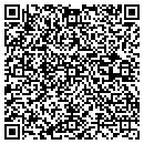 QR code with Chickini Consulting contacts
