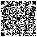 QR code with Steve OReilly contacts