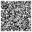 QR code with Chris E Ambrose contacts