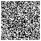 QR code with Collins Grain and Fertilizer contacts