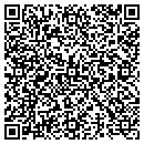 QR code with William C Alexander contacts