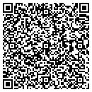 QR code with Grizzard Inc contacts