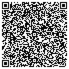 QR code with Connector Making-Connection contacts