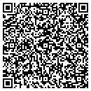 QR code with Crown Auto Sales contacts